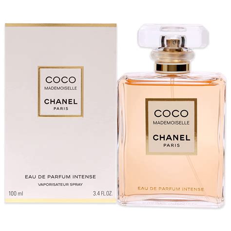 perfume de chanel coco mademoiselle|coco mademoiselle superdrug.